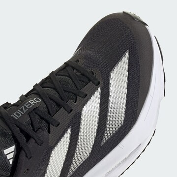 ADIDAS PERFORMANCE - Zapatillas de running 'Adizero' en negro