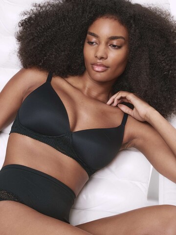Marks & Spencer Bra in Black
