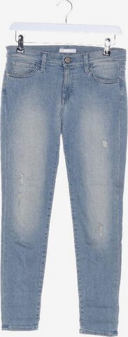 Rich & Royal Jeans in 26 x 32 in Blue: front