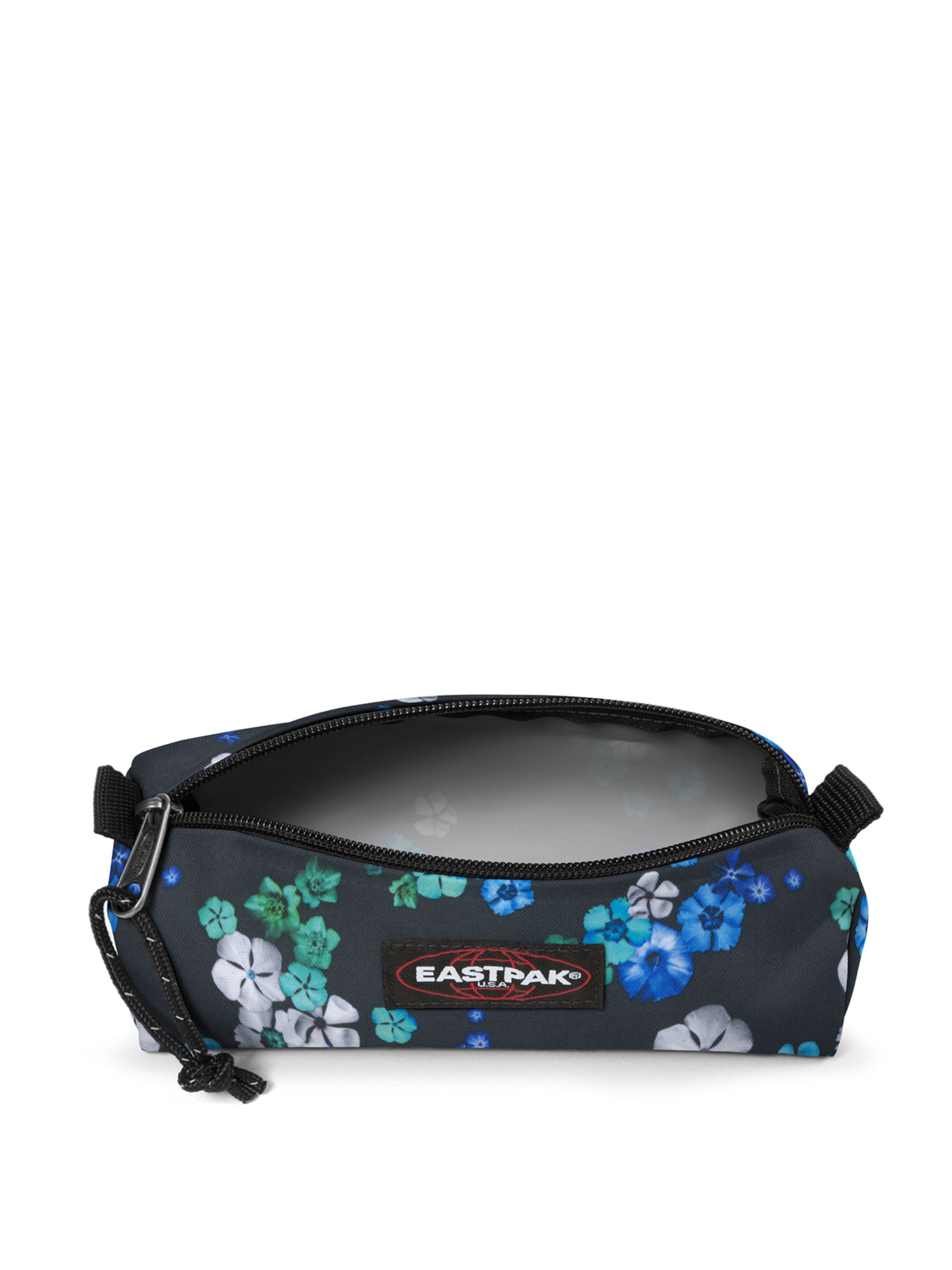 EASTPAK Artykuły papiernicze 'BENCHMARK SINGLE' w kolorze czarny