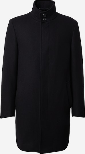 Karl Lagerfeld Prijelazni kaput u crna, Pregled proizvoda