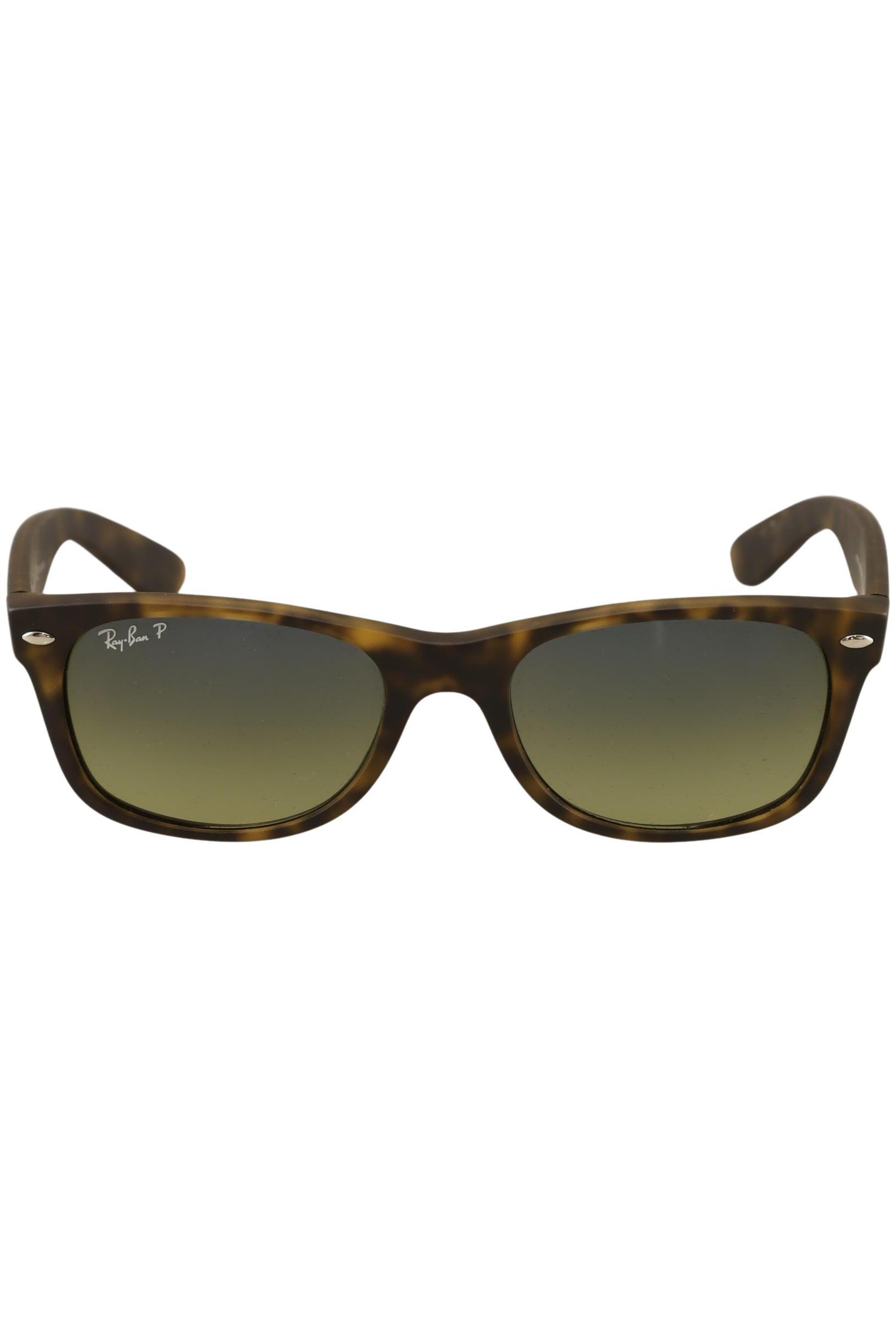 Ray-Ban Sonnenbrille One Size in Braun