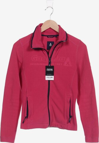 Gaastra Jacket & Coat in S in Pink: front