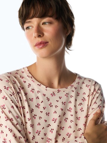 Penti - Pijama 'Pyjama-Sets' em rosa