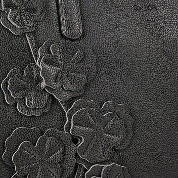 GABOR Shopper 'Jovita' in Black
