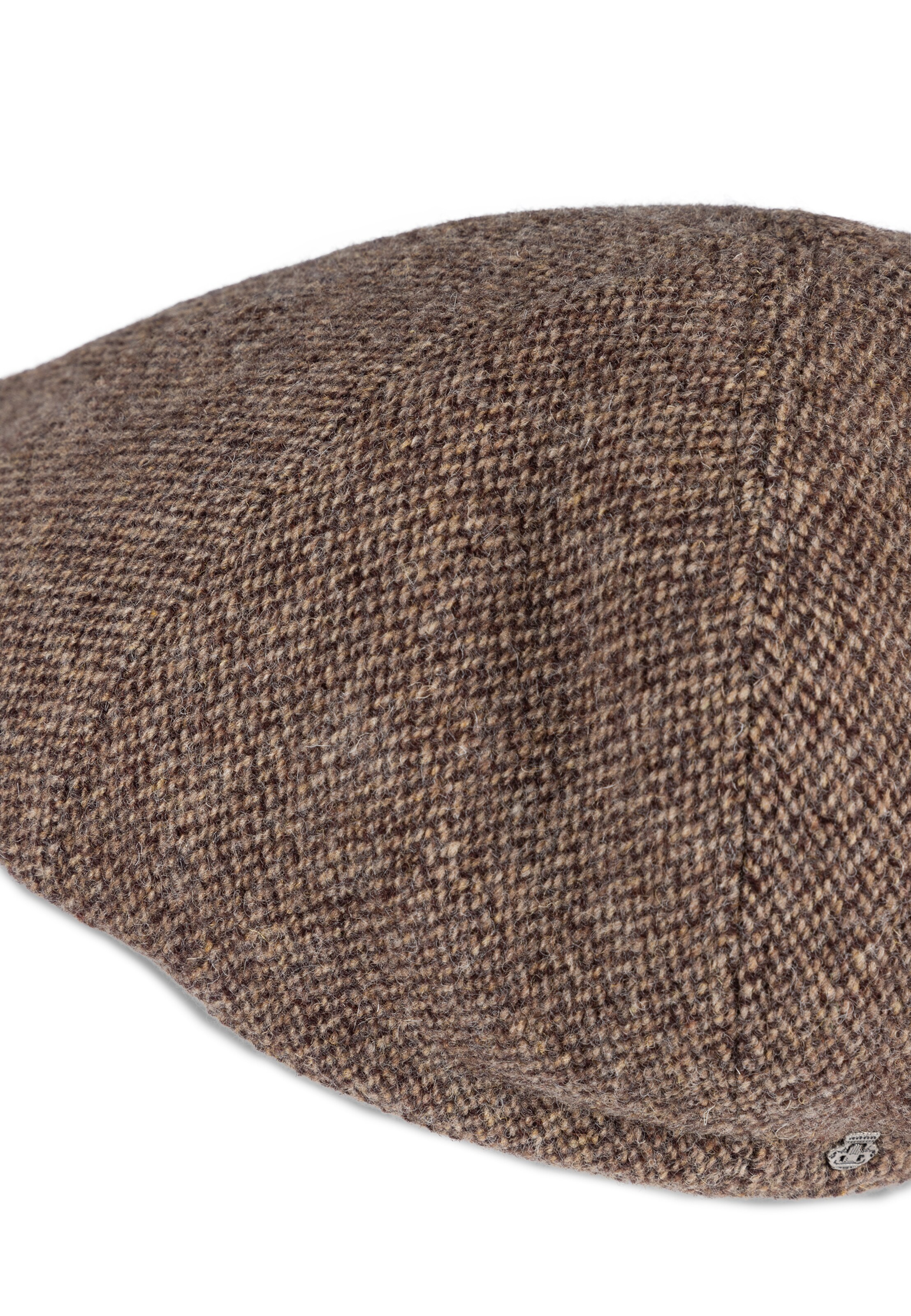 Roeckl Hoed 'ELLINGTON' in Beige