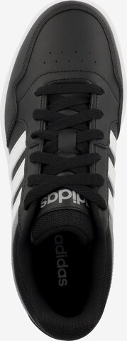 ADIDAS SPORTSWEAR Sneaker 'Hoops 3.0' in Schwarz