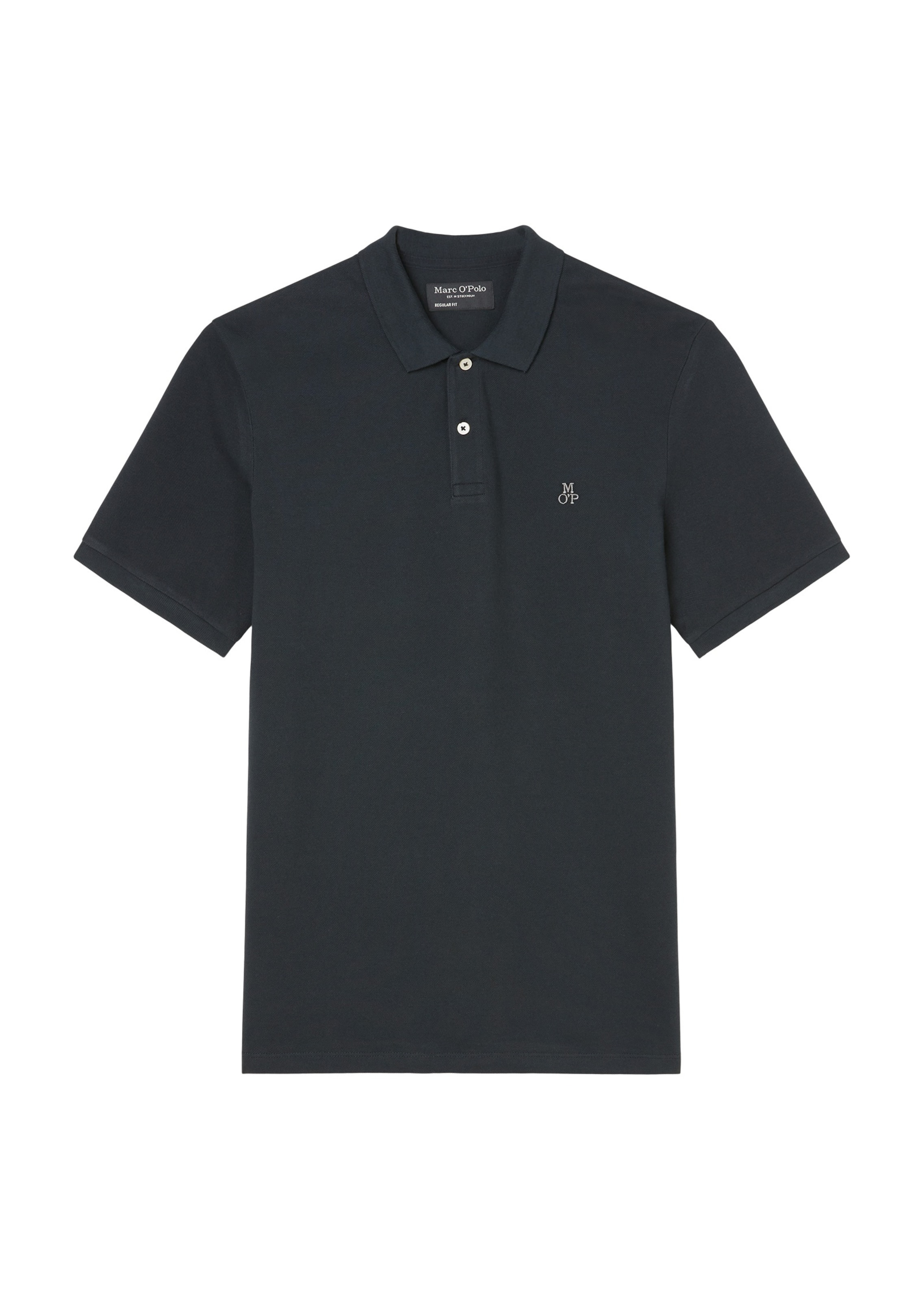 Polo shirts for men Buy online ABOUT YOU