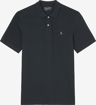 Marc O'Polo Paita värissä marine, Tuotenäkymä