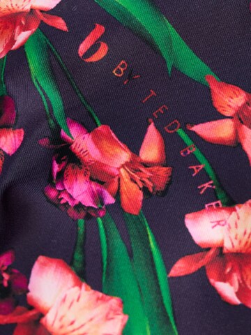 B by Ted Baker Bikini nadrágok - kék