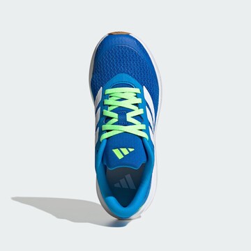 ADIDAS SPORTSWEAR Кроссовки 'Runfalcon 6' в Синий