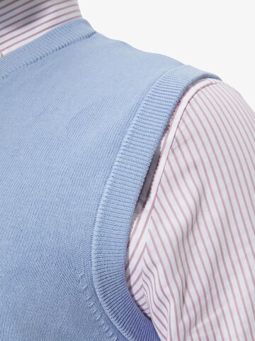 BABISTA Spencer 'Falnor' in Blauw