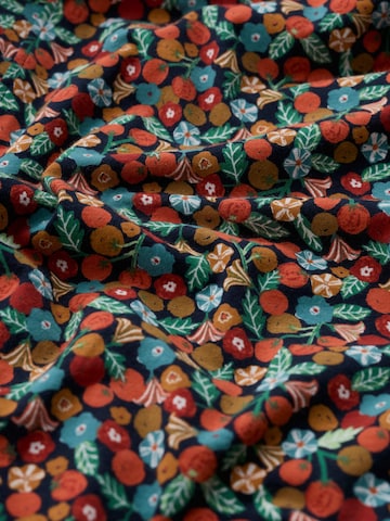 Seasalt Cornwall Tuniek 'Screenprint' in Gemengde kleuren