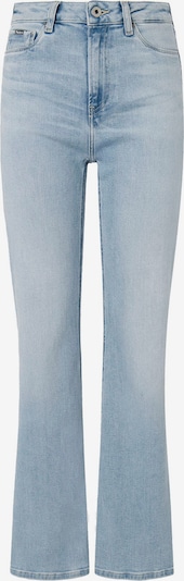 Pepe Jeans ג'ינס בכחול ג'ינס, סקירת המוצר