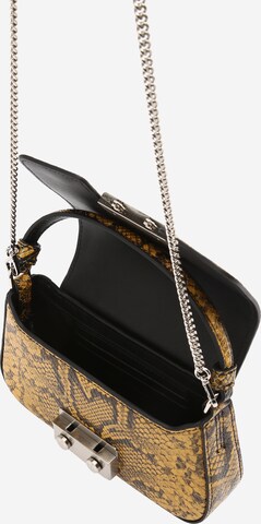 Borsa a mano di 3.1 Phillip Lim in giallo