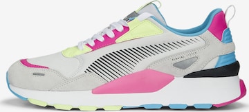 PUMA Sneaker 'RS 3.0 Future' in Weiß: predná strana