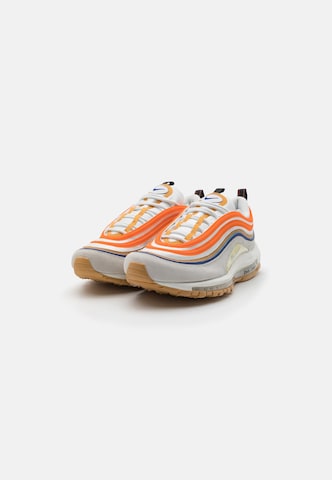 NIKE Sneaker 'Air Max 97 SE' in Mischfarben