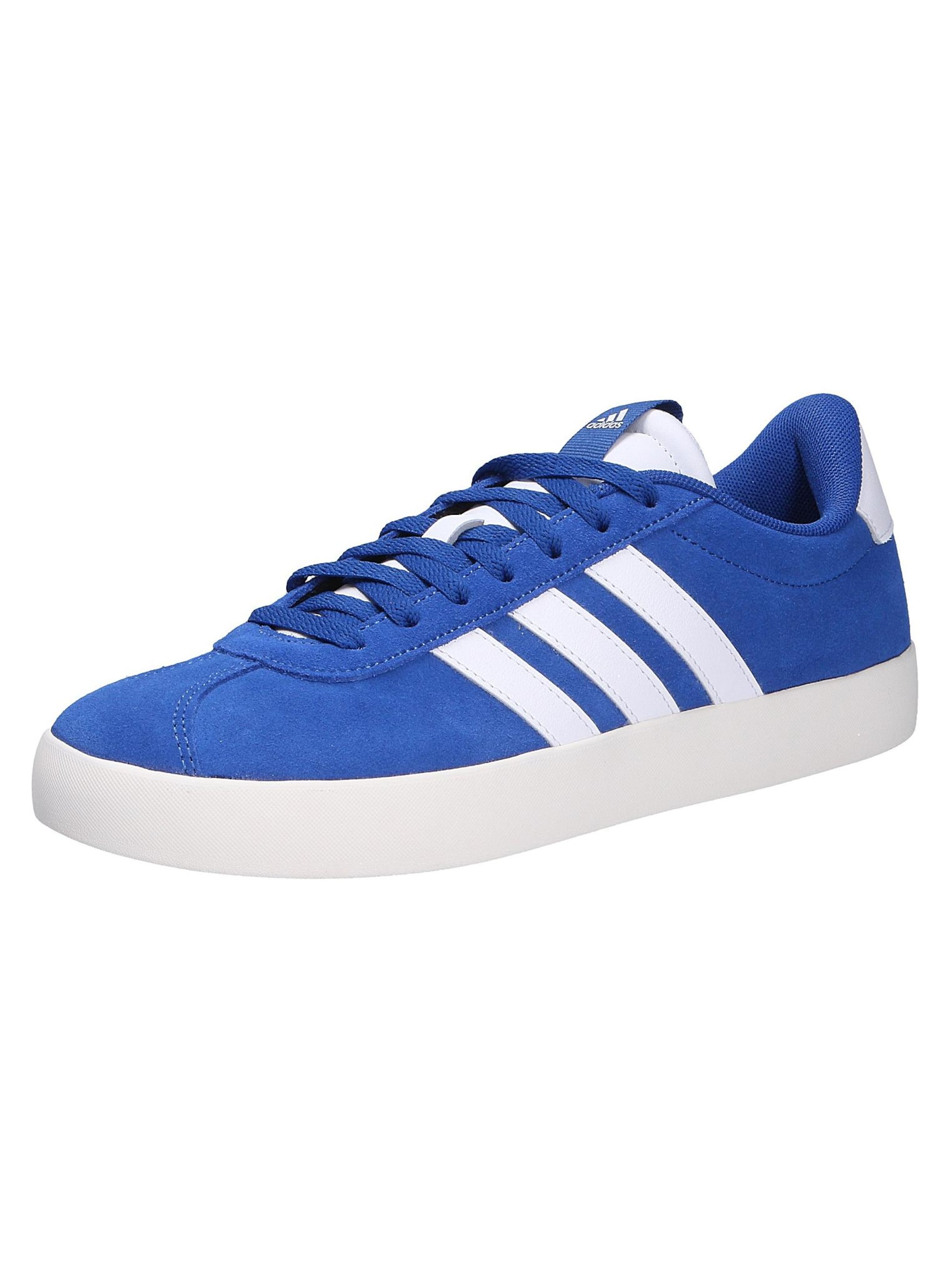 ADIDAS SPORTSWEAR Sneakers 'VL COURT 3.0' in Blue, Item view