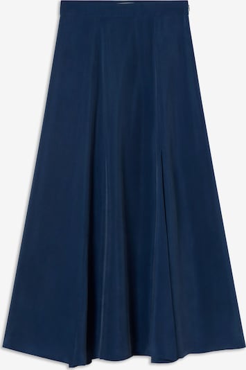 Thinking MU Rock 'Tora' in kobaltblau, Produktansicht