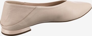 Högl Ballerina 'Carla' in Beige