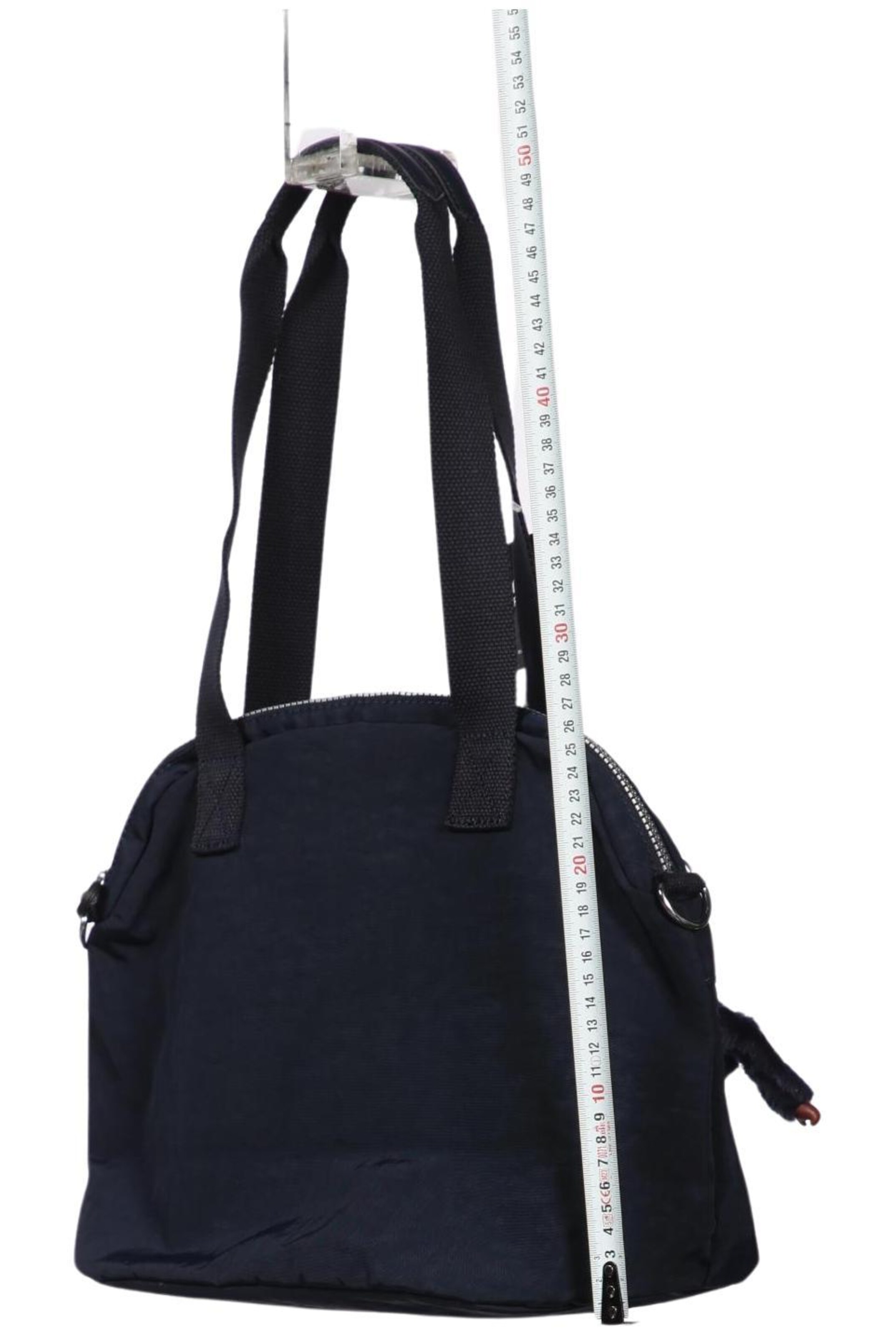 KIPLING Bag in One size in Blue