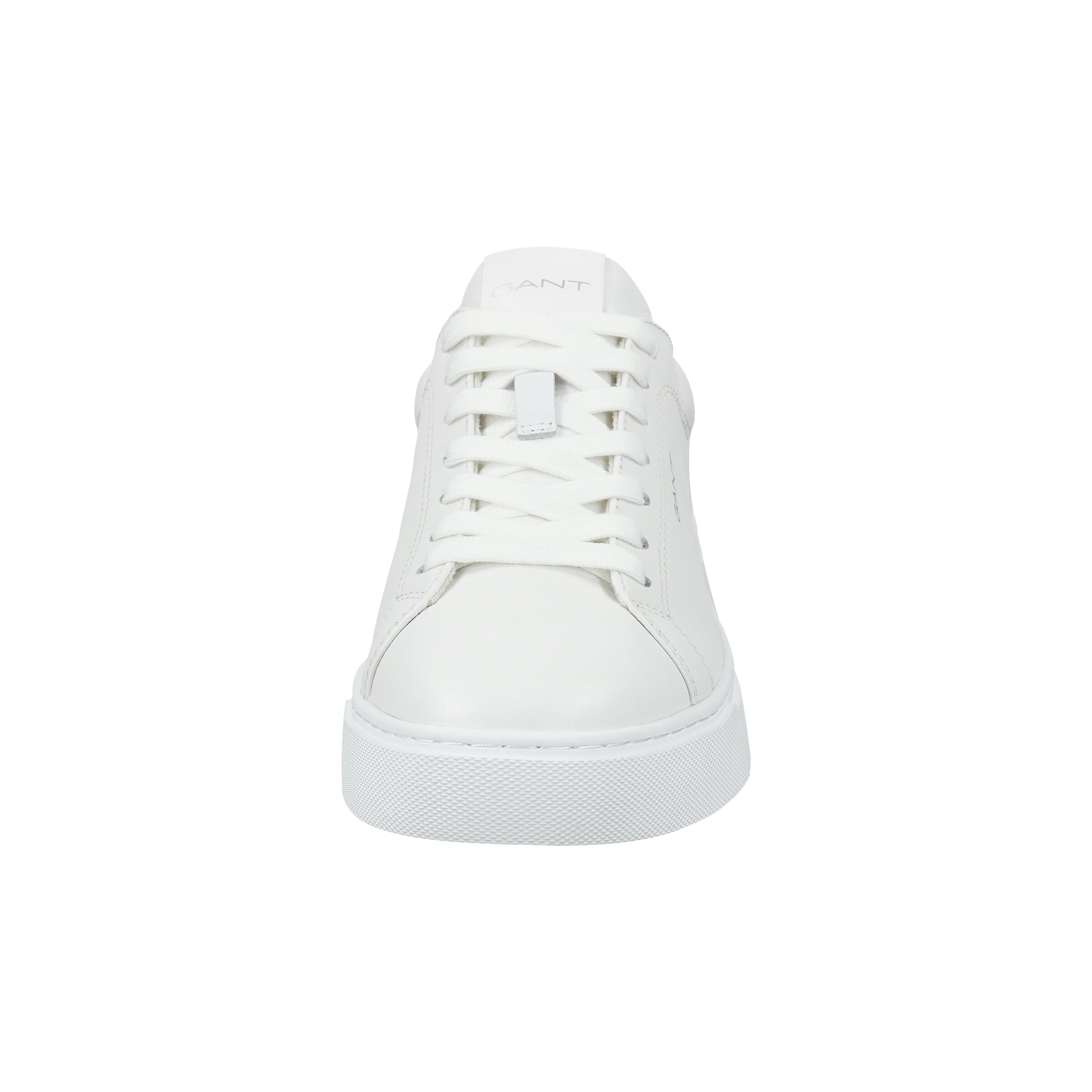 Sneaker bassa 'McJulien' di GANT in bianco