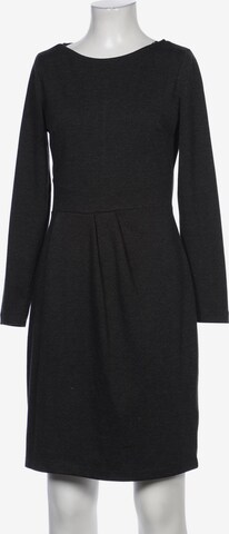 zero Kleid S in Schwarz: predná strana