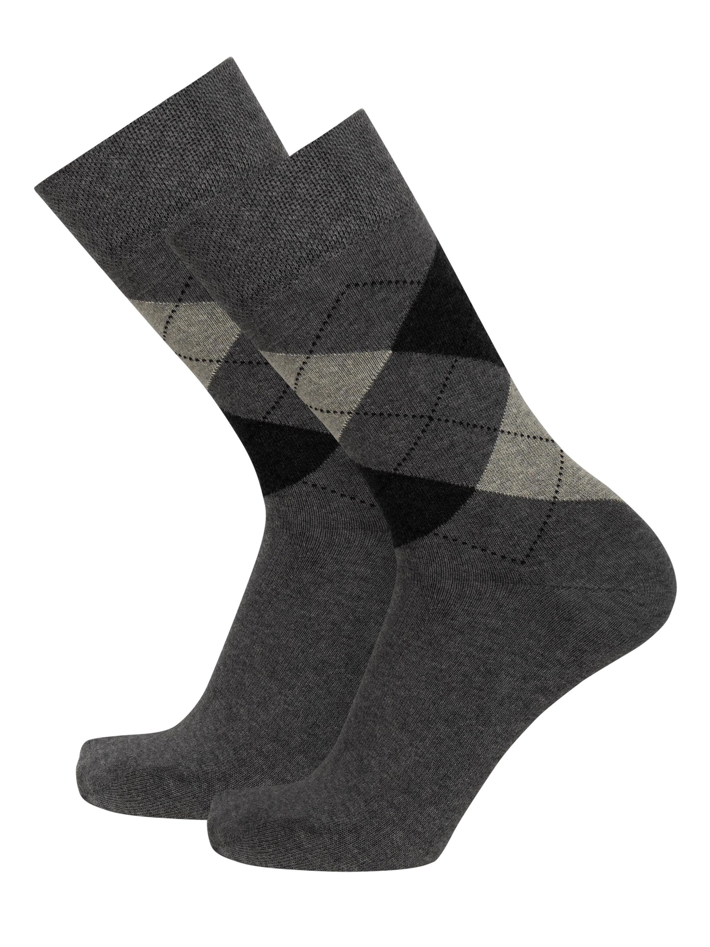 normani Sokken ' Camel ' in Beige