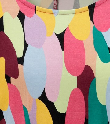 Aniston CASUAL Dress 'Aniston' in Mixed colors