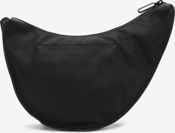 Suri Frey Shoulder bag in Black