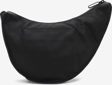 Borsa a spalla di Suri Frey in nero