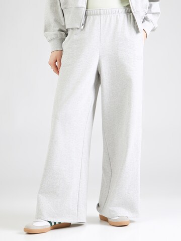 GAP Широкий Штаны '1969' в Серый