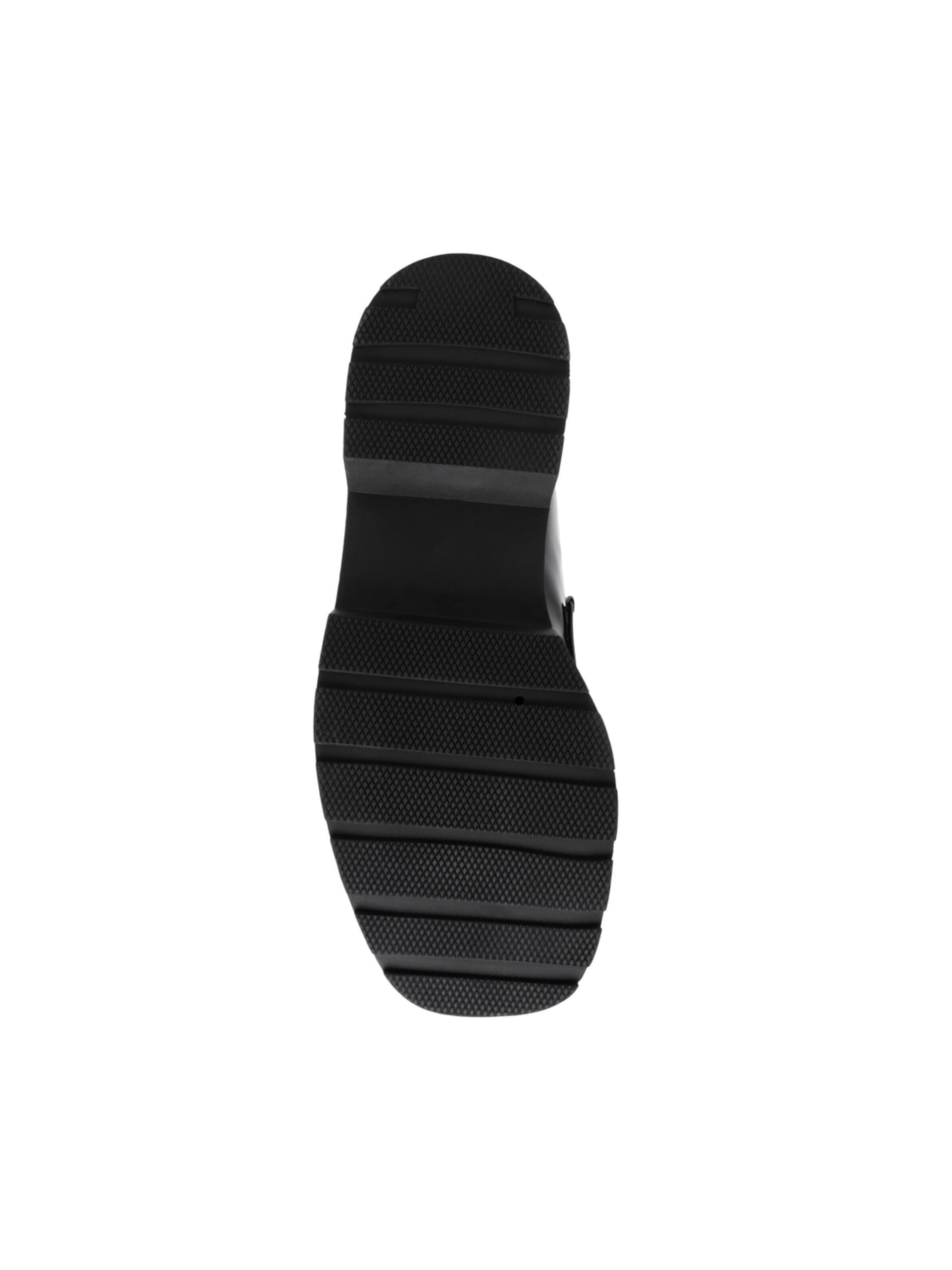 Mocassin 'MARLEIGH BLACK' STEVE MADDEN en noir