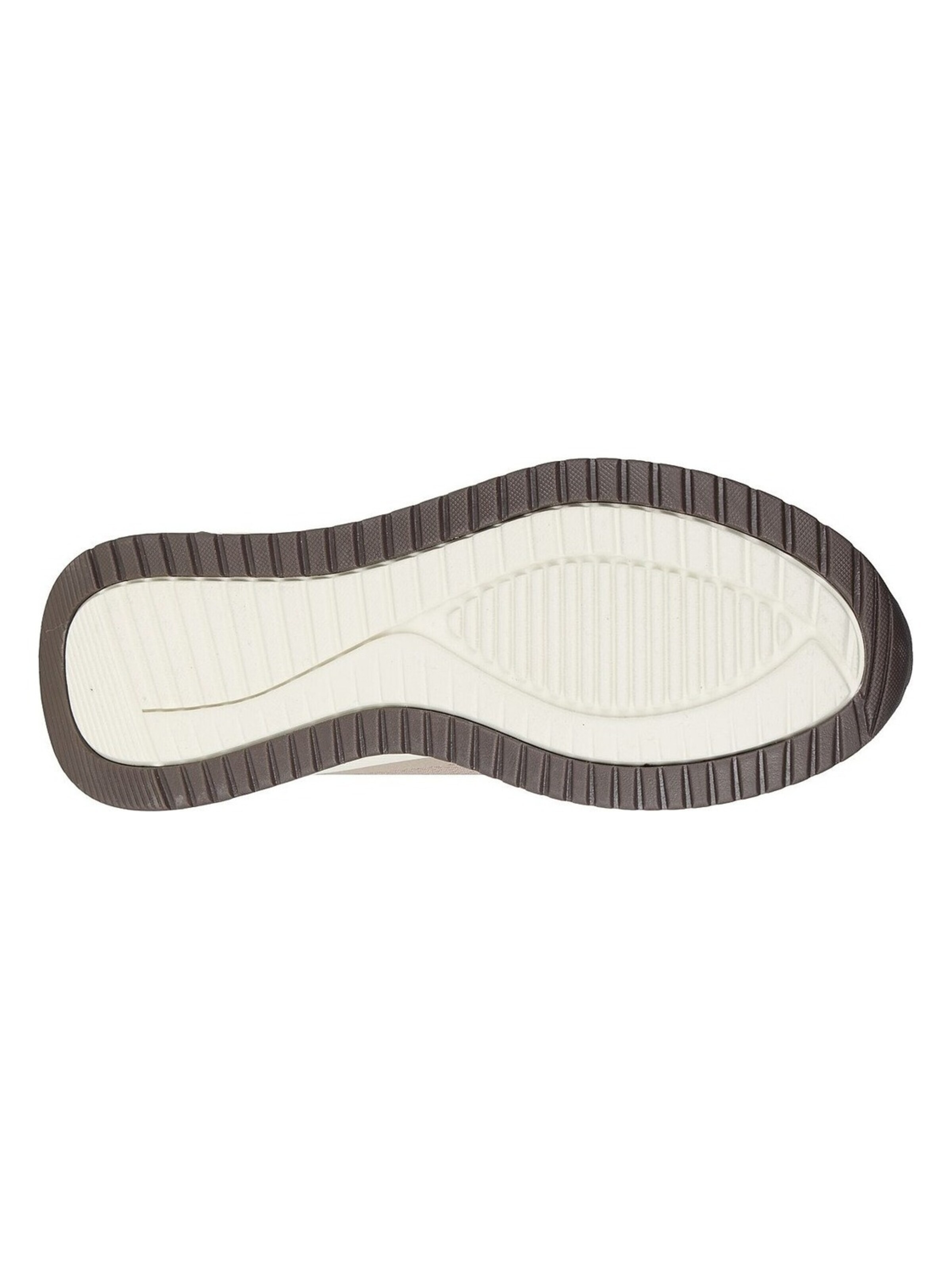 SKECHERS - Calzado deportivo 'Skechers Bobs Squad 4' en gris
