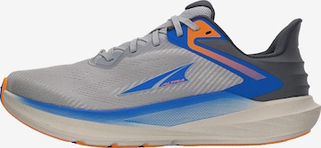 Altra Løbesko 'TORIN 8' i grå: forside