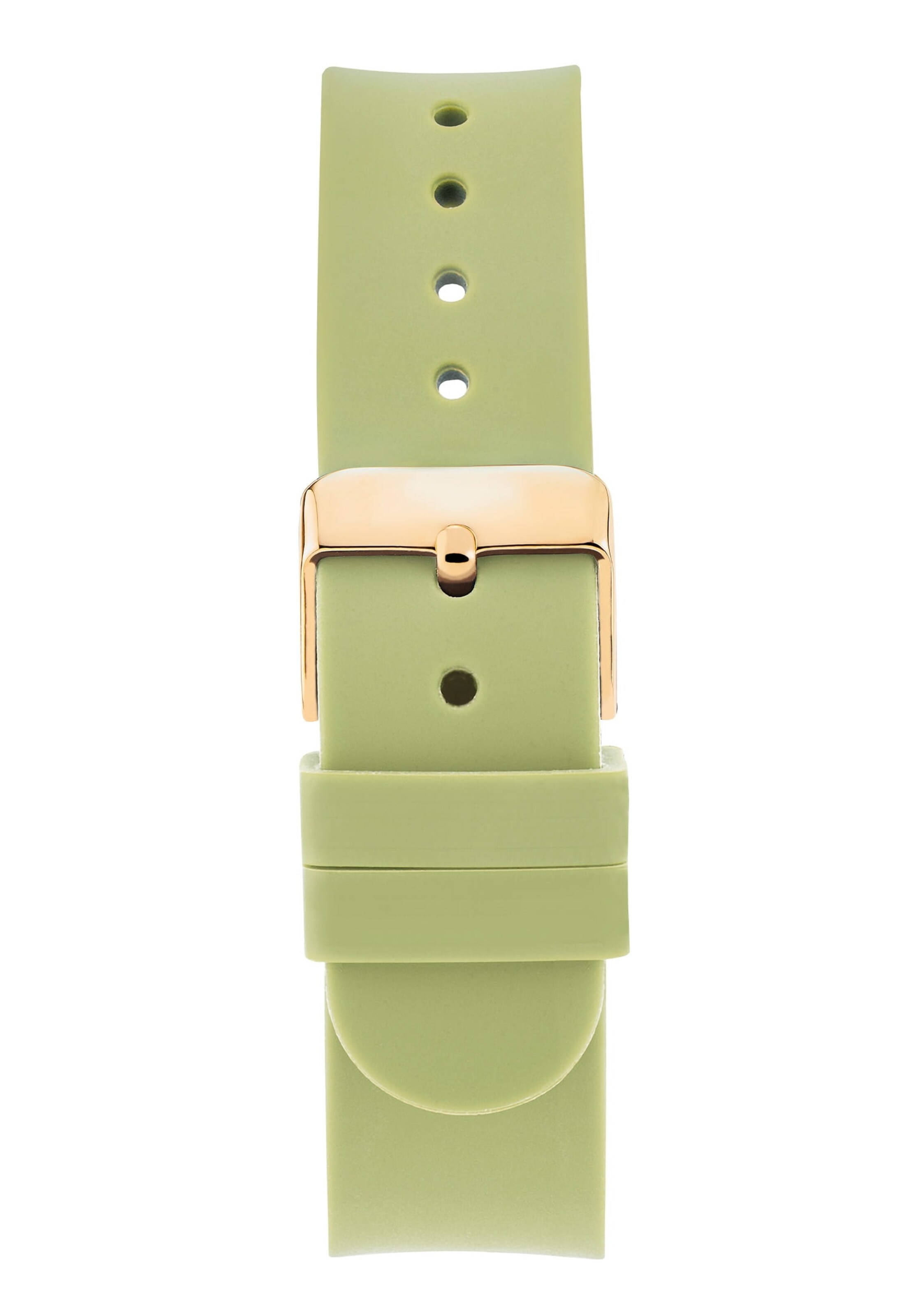 Orologio analogico ' SFY Emmy ' di Suri Frey in verde