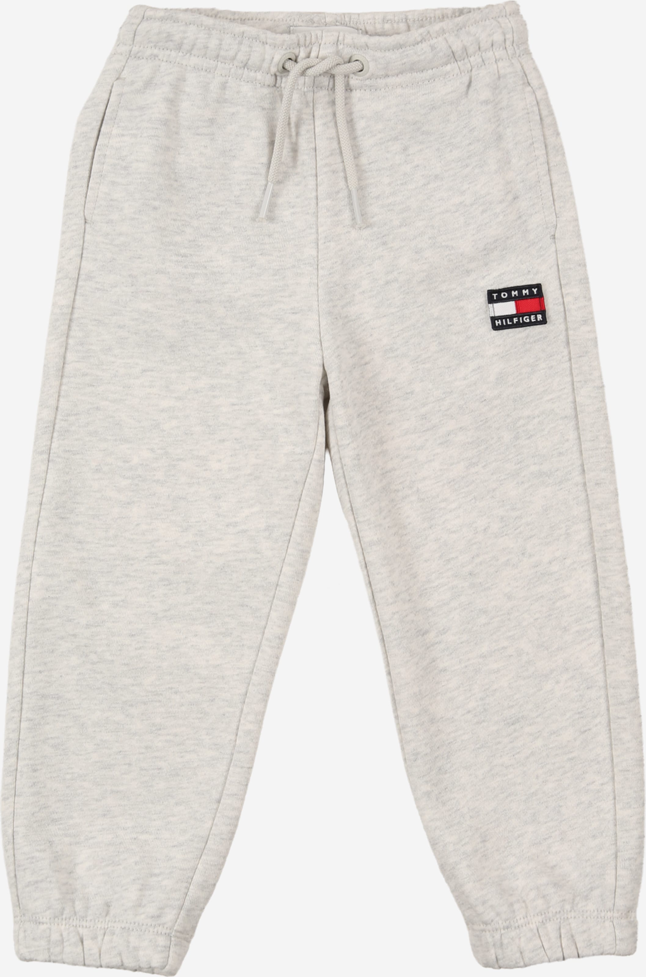 TOMMY HILFIGER Tapered Pantaloni