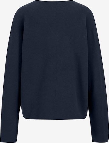 FYNCH-HATTON Pullover in Blau