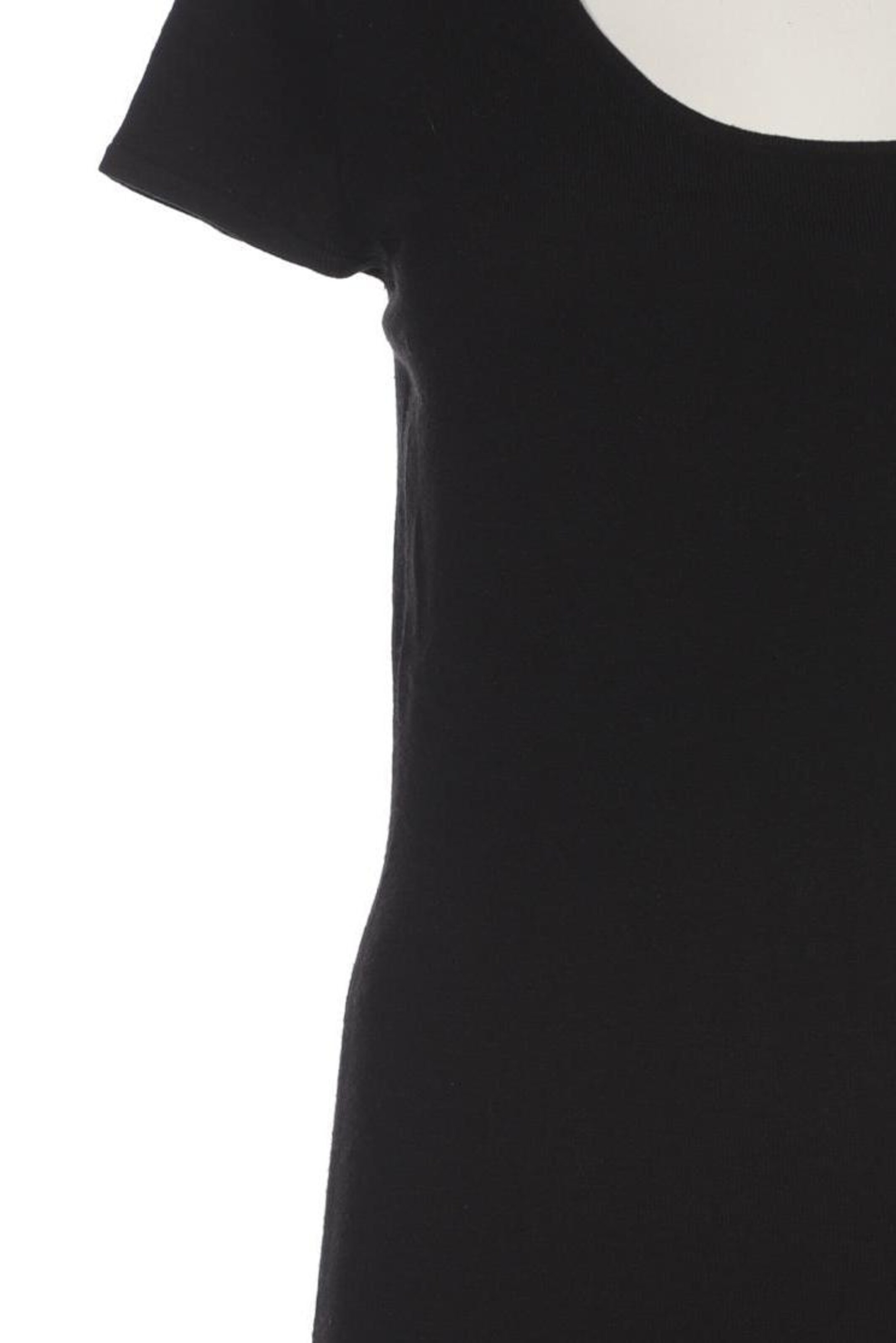 ALBA MODA Dress in L in Black