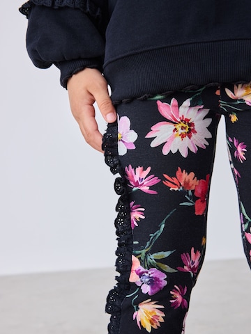 Set di Baker by Ted Baker in nero