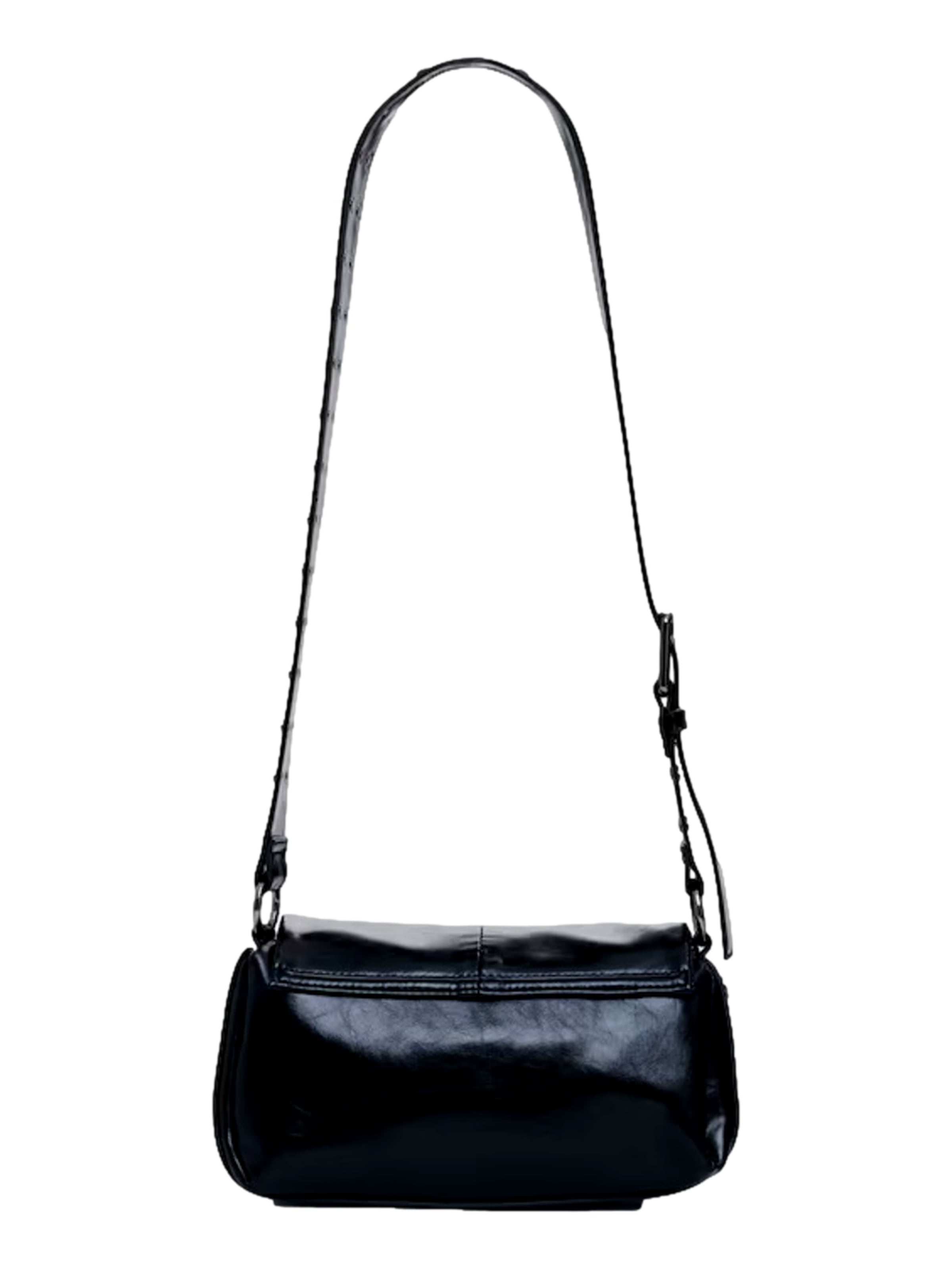 Sacs à main 'Galaxy Black Naron' Desigual en noir