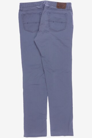 Polo Ralph Lauren Jeans in 32 in Blue