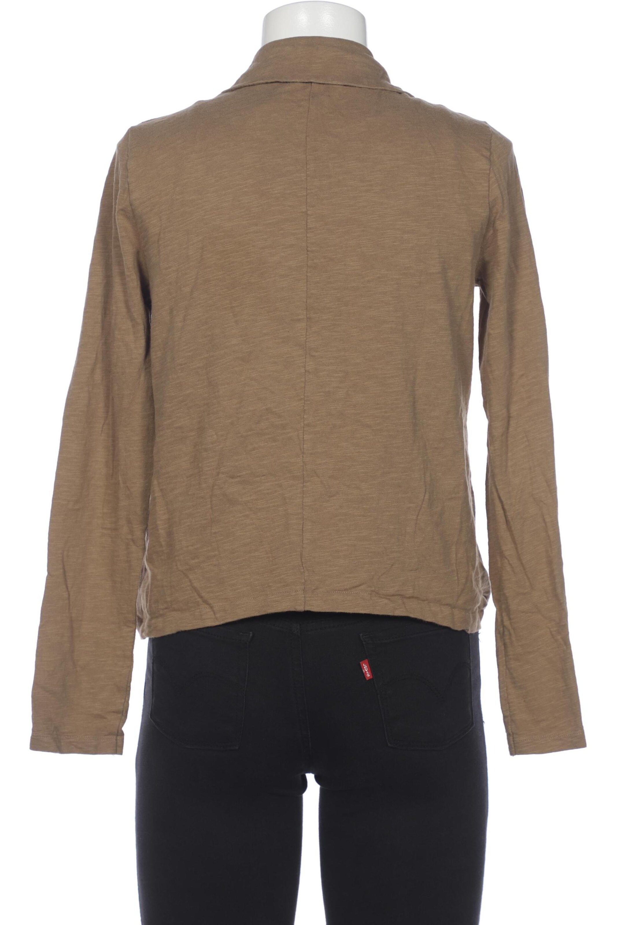 AMERICAN VINTAGE Sweater & Cardigan in S in Brown