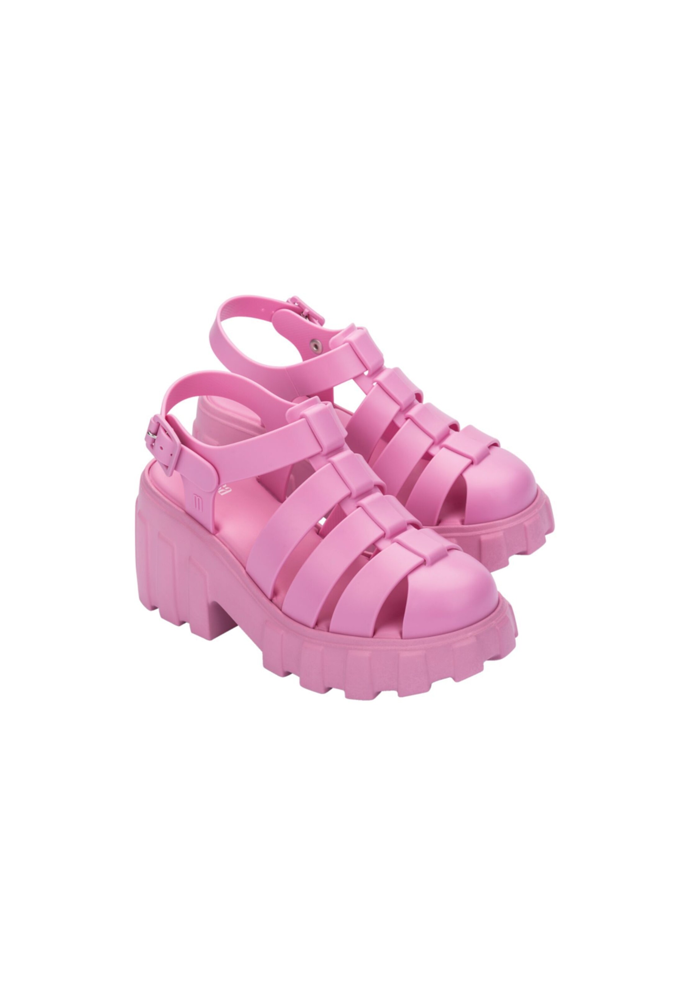 MELISSA Sandaal in Roze