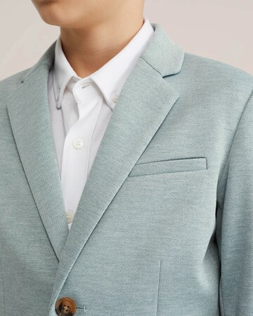 WE Fashion Сако в зелено