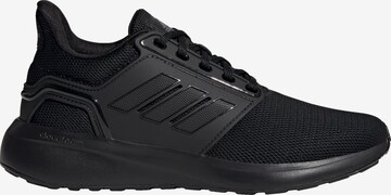 ADIDAS PERFORMANCE Running Shoes 'EQ19' in Black