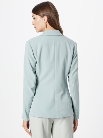 ICHI Blazer 'LEXI' in Blau