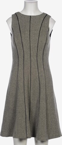 Lauren Ralph Lauren Dress in XS in Grey: front