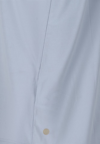 Athlecia Functioneel shirt 'LIZZY' in Grijs