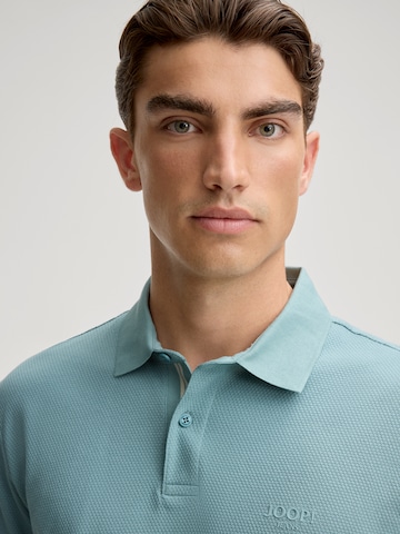 JOOP! Jeans Shirt 'Amare' in Green